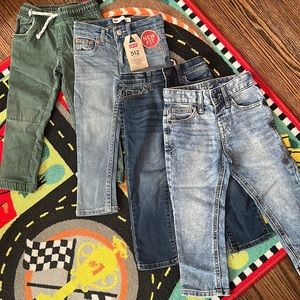 3t jeans